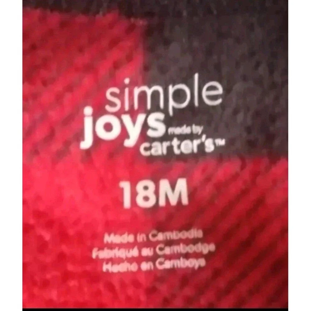 Holiday Time this product